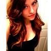 monicavelasq620